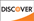 descover