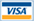 visa-card